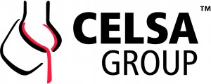 LogoCelsaGroup_01.jpg